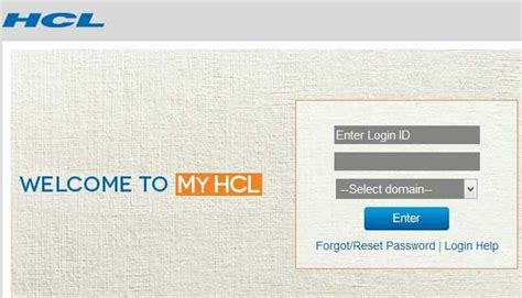 myhcl outlook.